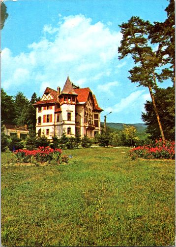 STOMFF_CP_9826_a_Moneasa039; STOMFF_CP_9826_r_Moneasa040 