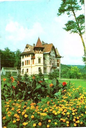 STOMFF_CP_9827_a_Moneasa041; STOMFF_CP_9827_r_Moneasa042 