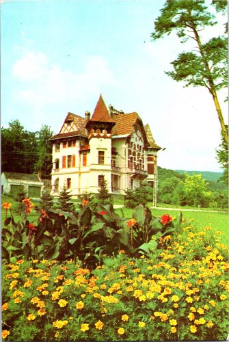 STOMFF_CP_9828_a_Moneasa043; STOMFF_CP_9828_r_Moneasa044 