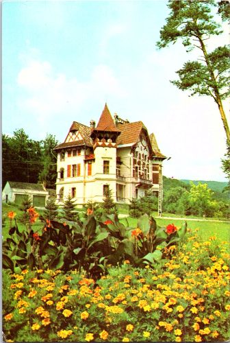 STOMFF_CP_9829_a_Moneasa045; STOMFF_CP_9829_r_Moneasa046 