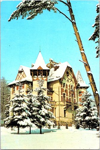 STOMFF_CP_9832_a_Moneasa051; STOMFF_CP_9832_r_Moneasa052 