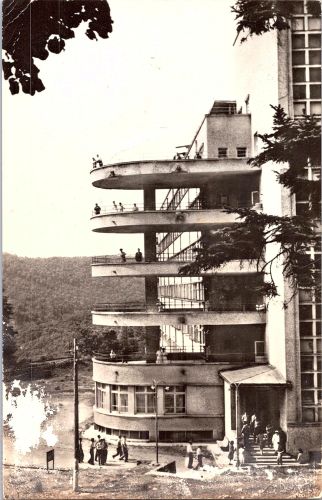 STOMFF_CP_9835_a_Oradea003; STOMFF_CP_9835_r_Oradea004 