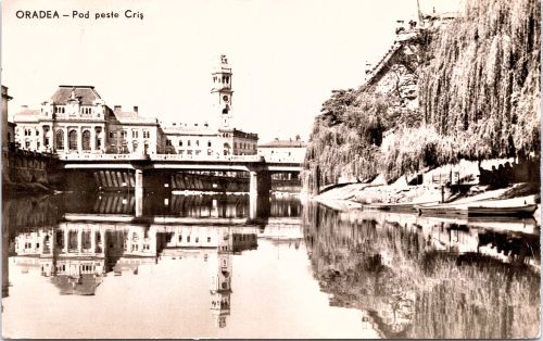 STOMFF_CP_9840_a_Oradea013; STOMFF_CP_9840_r_Oradea014 