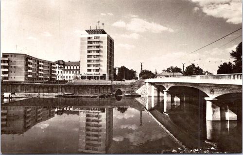 STOMFF_CP_9843_a_Oradea019; STOMFF_CP_9843_r_Oradea020 