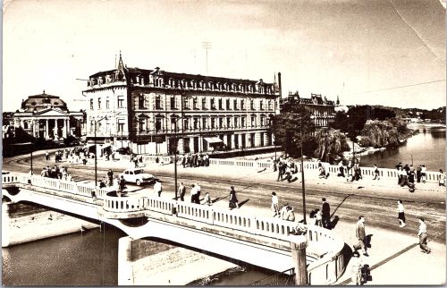 STOMFF_CP_9845_a_Oradea023; STOMFF_CP_9845_r_Oradea024 