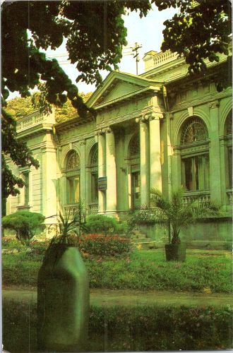 STOMFF_CP_9847_a_Oradea027; STOMFF_CP_9847_r_Oradea028 