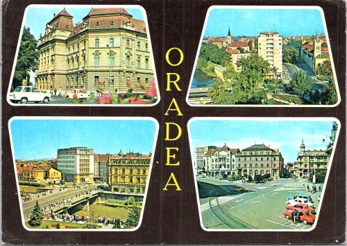 STOMFF_CP_9852_a_Oradea037; STOMFF_CP_9852_r_Oradea038 