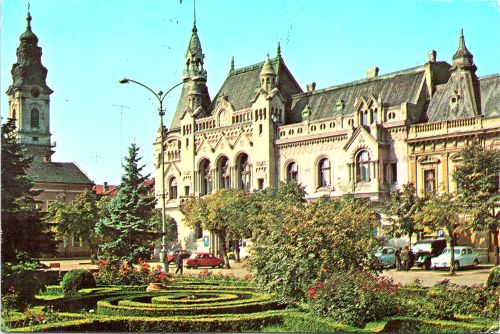 STOMFF_CP_9862_a_Oradea057; STOMFF_CP_9862_r_Oradea058 