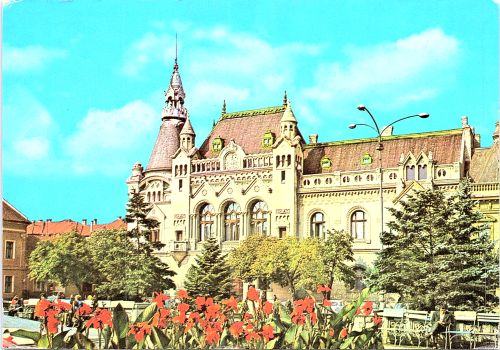 STOMFF_CP_9863_a_Oradea059; STOMFF_CP_9863_r_Oradea060 