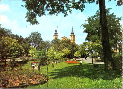 STOMFF_CP_9873_a_Oradea079; STOMFF_CP_9873_r_Oradea080 