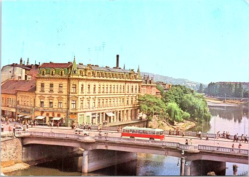 STOMFF_CP_9877_a_Oradea087; STOMFF_CP_9877_r_Oradea088 