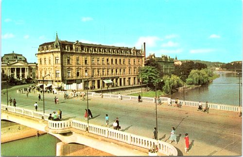 STOMFF_CP_9895_a_Oradea123; STOMFF_CP_9895_r_Oradea124 