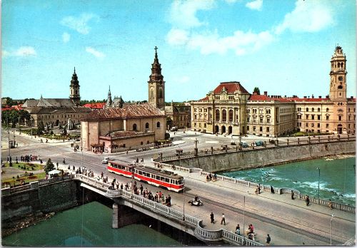 STOMFF_CP_9896_a_Oradea125; STOMFF_CP_9896_r_Oradea126 