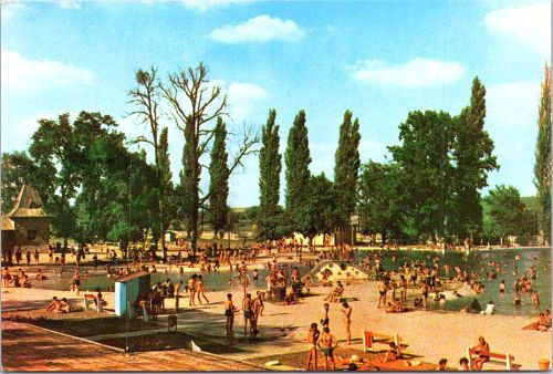 STOMFF_CP_9899_a_Oradea131; STOMFF_CP_9899_r_Oradea132 