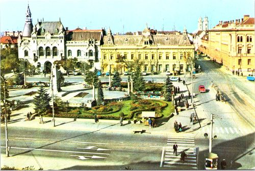 STOMFF_CP_9900_a_Oradea133; STOMFF_CP_9900_r_Oradea134 