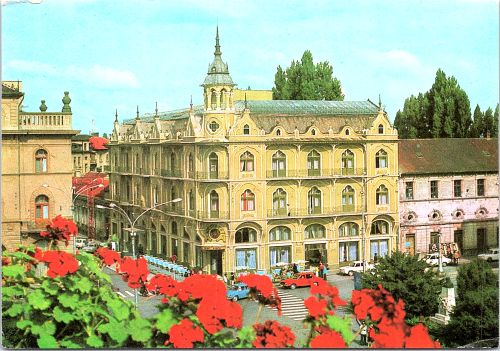 STOMFF_CP_9903_a_Oradea139; STOMFF_CP_9903_r_Oradea140 