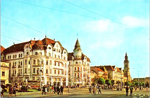 STOMFF_CP_9904_a_Oradea141; STOMFF_CP_9904_r_Oradea142 