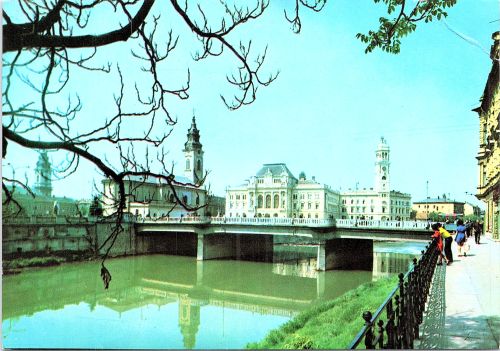 STOMFF_CP_9905_a_Oradea143; STOMFF_CP_9905_r_Oradea144 