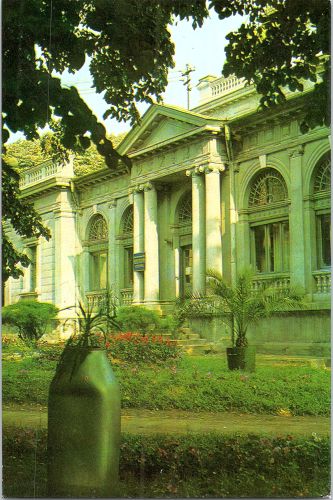 STOMFF_CP_9911_a_Oradea155; STOMFF_CP_9911_r_Oradea156 