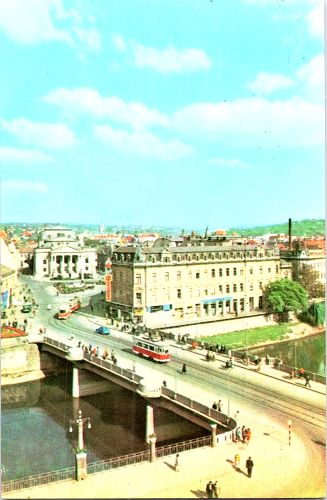 STOMFF_CP_9915_a_Oradea163; STOMFF_CP_9915_r_Oradea164 