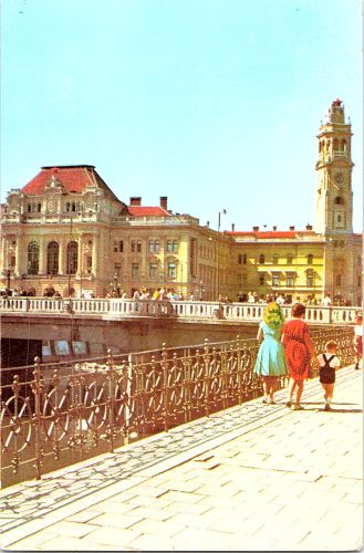 STOMFF_CP_9916_a_Oradea165; STOMFF_CP_9916_r_Oradea166 