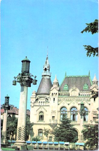 STOMFF_CP_9917_a_Oradea167; STOMFF_CP_9917_r_Oradea168 